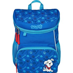 Scooli Mini-Me Zaino per la scuola materna 30 cm