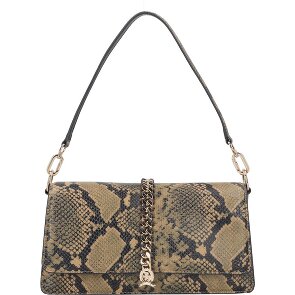 Tommy Hilfiger Luxe Leather Borsa a tracolla Pelle 29 cm Tommy Hilfiger Luxe Leather Borsa a tracolla Pelle 29 cm