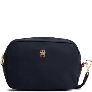 Tommy Hilfiger Popette Borsa a tracolla 22 cm