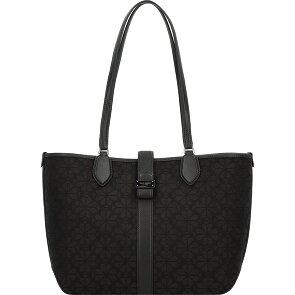 Kate Spade New York Spade Flower Borsa shopper 40 cm Kate Spade New York Spade Flower Borsa shopper 40 cm