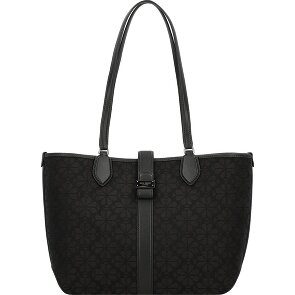 Kate Spade New York Spade Flower Borsa shopper 40 cm