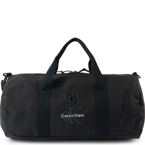 Calvin Klein Bold Borsa da viaggio Weekender 44.5 cm