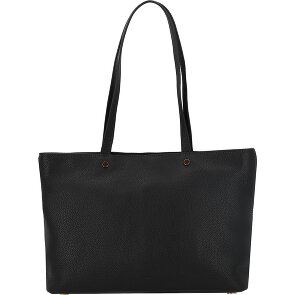 Fossil Jessie Borsa shopper Vera Pelle 40.5 cm
