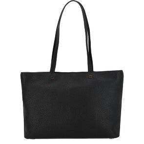 Fossil Jessie Borsa shopper Pelle 40.5 cm
