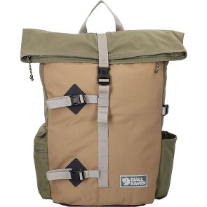 Fjällräven Vardag 25 L Zaino da trekking 45 cm