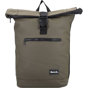 Bench hydro Zaino da giorno 43 cm Vano porta PC