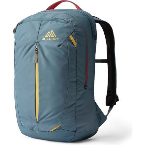 Gregory Retna 25 Zaino da giorno 52 cm Scomparto per laptop