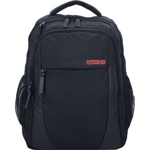 American Tourister Zaino Urban Groove Scomparto per laptop da 45 cm
