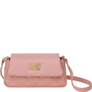 Cavalli Class Silvana Borsa a tracolla 21 cm