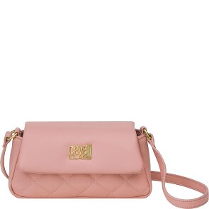 Cavalli Class Silvana Borsa a tracolla 21 cm Cavalli Class Silvana Borsa a tracolla 21 cm