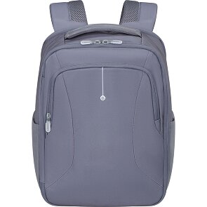 Samsonite Zaino da viaggio Guardit Classy 2.0 S 40 cm per laptop