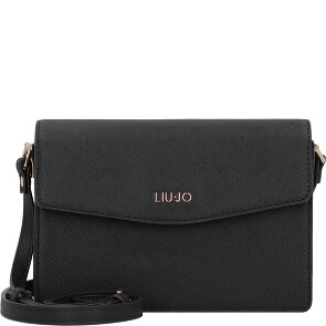 Liu Jo Caliwen Borsa a tracolla 20 cm