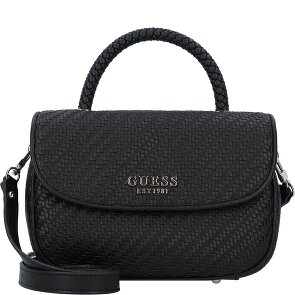Guess Mirema Borsetta 23 cm