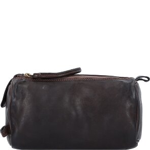 Campomaggi Borsa da toilette Pelle 25 cm Campomaggi Borsa da toilette Pelle 25 cm