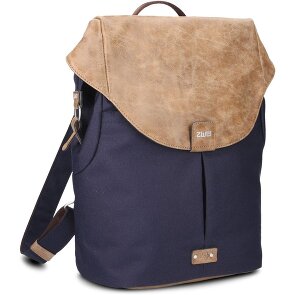 Zwei Olli Zaino da giorno 37 cm Scomparto per laptop
