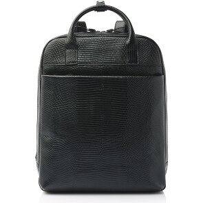 Castelijn & Beerens Hanne Zaino da lavoro Protezione RFID Pelle 40 cm Scomparto per laptop
