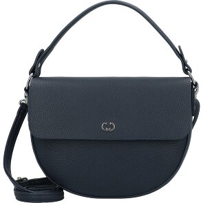 Gerry Weber Talk Different 1.0 Borsa a tracolla 26 cm