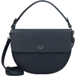 Gerry Weber Talk Different 1.0 Borsa a tracolla 26 cm Gerry Weber Talk Different 1.0 Borsa a tracolla 26 cm