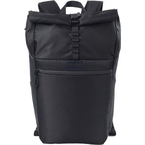 NITRO Cosmo Zaino da giorno 46 cm Scomparto per laptop