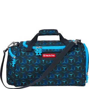 Step by Step Borsa sportiva 36 cm