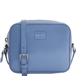 Tommy Hilfiger Jeans TJW Ess Must Mini Borsa Borsa a tracolla 18.5 cm