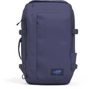 Cabin Zero Zaino Adventure Cabin Bag ADV 32L 46 cm