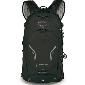Osprey Zaino Syncro 12 46 cm