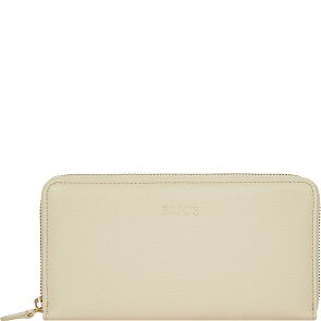 Bric's Gondola Verbena portafoglio in pelle 20 cm