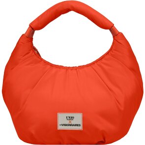 LES VISIONNAIRES Unio Kitzbuehel Borsa a tracolla L 41.5 cm