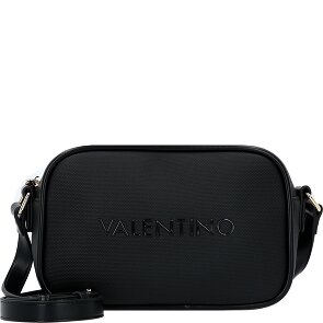 Valentino Wira Borsa a tracolla 22 cm