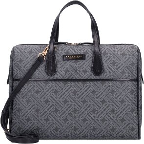 The Bridge Anna Briefcase Scomparto per laptop da 36 cm The Bridge Anna Briefcase Scomparto per laptop da 36 cm