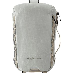 Eagle Creek Borsa a tracolla Explore 36 cm