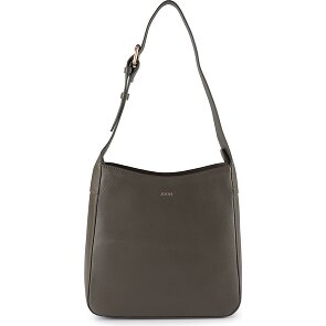 Joop! Sofisticato 1.0 Elda Borsa a spalla Vera Pelle 23 cm
