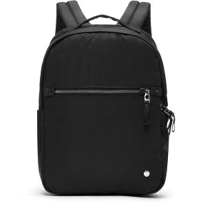 Pacsafe W Zaino da giorno Protezione RFID 36 cm