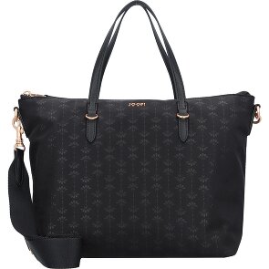 Joop! Collana Tessuto Borsa a tracolla 27.5 cm