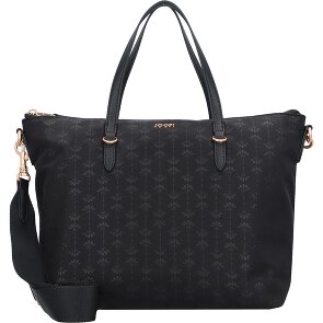 Joop! Collana Tessuto Borsa a tracolla 27.5 cm