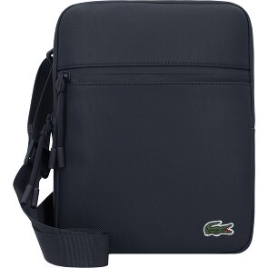 Lacoste LCST Borsa a tracolla 20 cm
