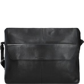 Cowboysbag Camrose Borsa per computer portatile Pelle 40 cm