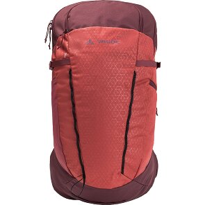 Vaude Agile Air Zaino da trekking 53 cm