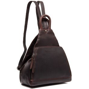 The Chesterfield Brand Howard Zaino da città Pelle 30 cm