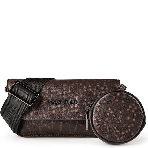 Valentino King RE Borsa a tracolla 21 cm