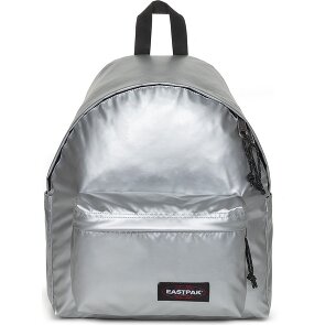 Eastpak Day Pak'R Zaino da giorno 40 cm Scomparto per laptop