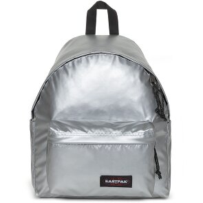 Eastpak Day Pak'R Zaino da giorno 40 cm Scomparto per laptop