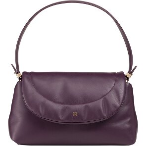 DuDu Melville Borsa a tracolla Pelle 31 cm DuDu Melville Borsa a tracolla Pelle 31 cm