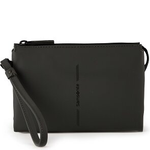 Samsonite Glam-Go Pouchy Mini borsa a mano 17 cm