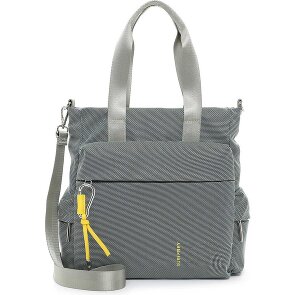 Suri Frey SFY SURI Sports Marry Borsa a tracolla 32 cm
