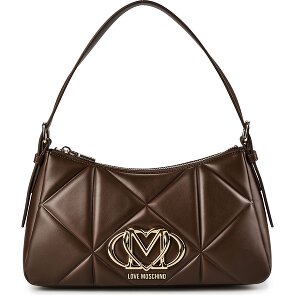 Love Moschino Borsa a spalla 31 cm