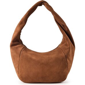 Liebeskind Farrah II Borsa a spalla M Vera Pelle 45 cm