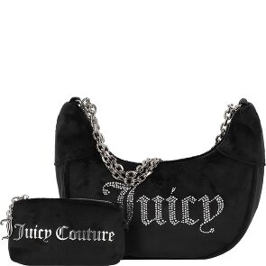 Juicy Couture Kimberly Borsa a tracolla 25 cm