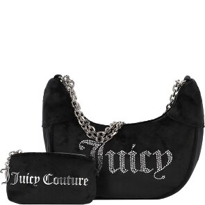 Juicy Couture Kimberly Borsa a tracolla 25 cm